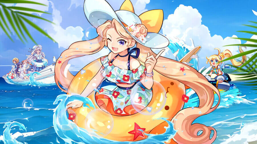 《永恒岛高清重置版》手游下载：高自由度职业养成与副本挑战，新手老玩家都爱不释手的冒险佳作