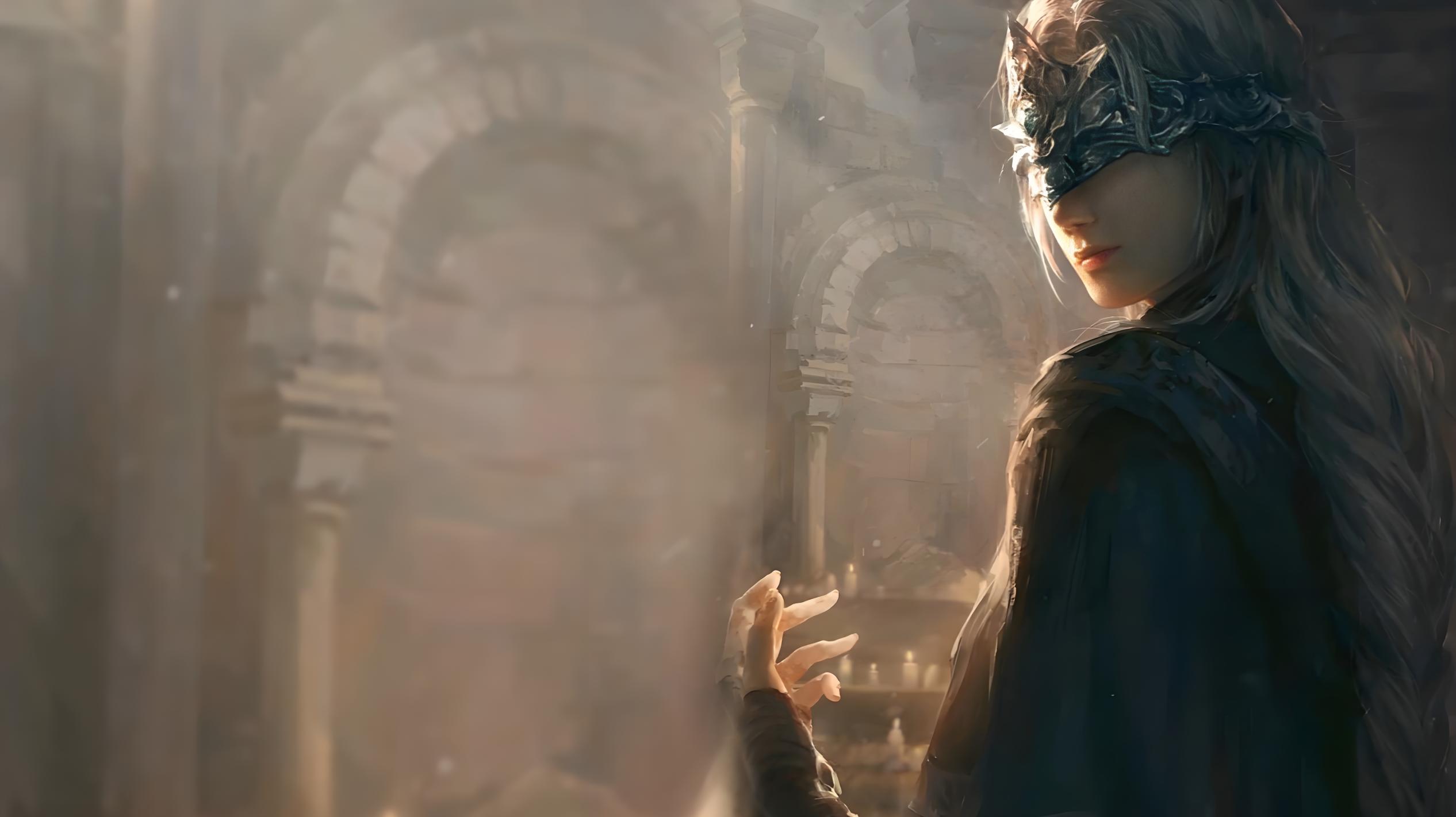 《奇迹世界起源》手游：高效升级攻略，快速提升等级！(图2)